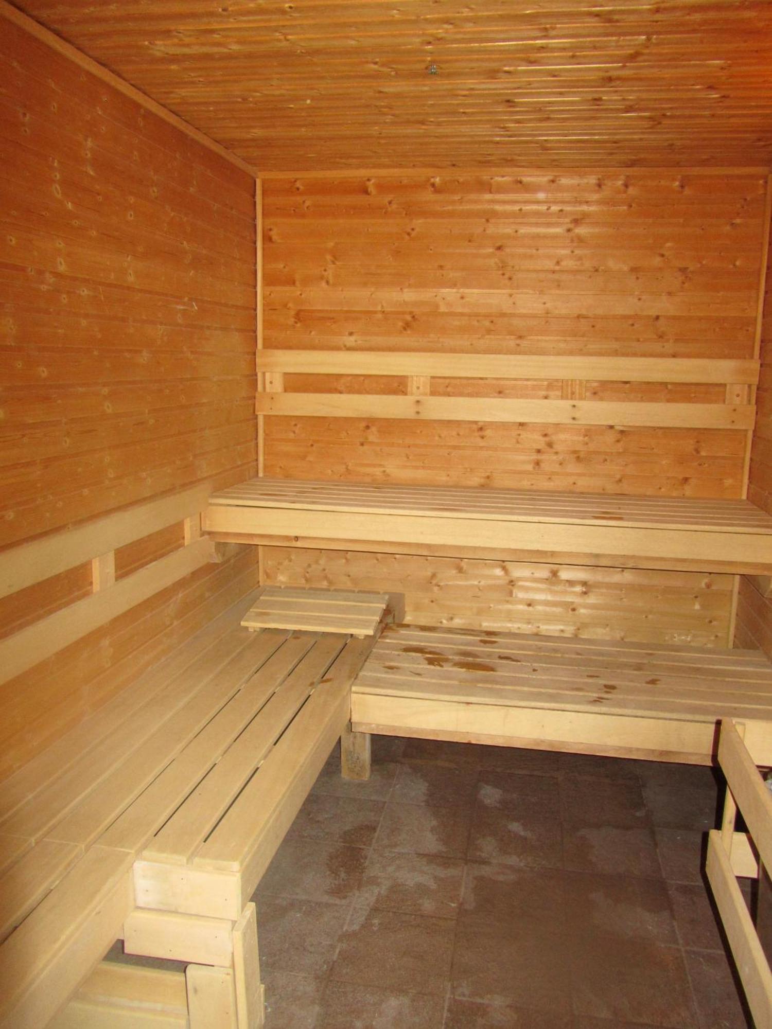 Platinum Suites Resort - Vacation Rentals Canmore Luaran gambar