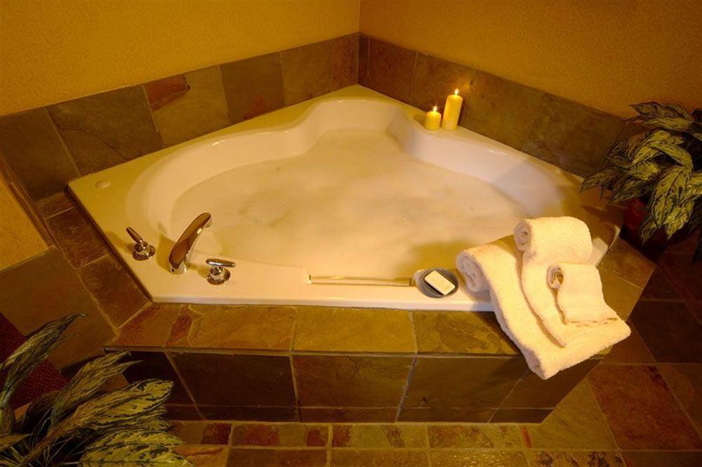 Platinum Suites Resort - Vacation Rentals Canmore Luaran gambar